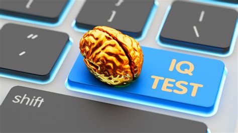 application and impact of intelligence and intelligence testing|2nd generation intelligence testing.